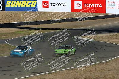 media/Oct-23-2022-Speed Ventures (Sun) [[4be0d5e9e0]]/SuperSpec Cup Race/Turn 2/